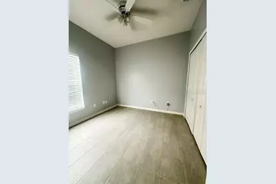 4903 Waterside Pointe Circle, Orlando, FL 32829 - Photo 12
