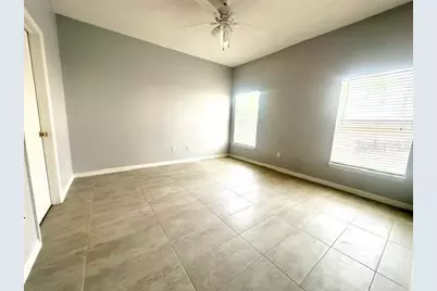 4903 Waterside Pointe Circle, Orlando, FL 32829 - Photo 8