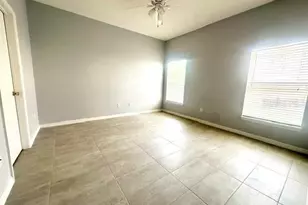 4903 Waterside Pointe Cir, Orlando, FL 32829 - Photo 8