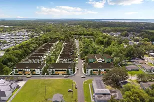 642 Medora Way, Winter Garden, FL 34787 - Photo 14