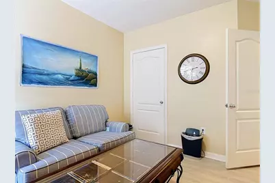 2672 Star Coral Lane, New Smyrna Beach, FL 32168 - Photo 38