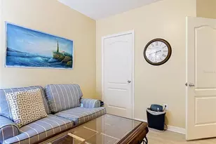 2672 Star Coral Ln, New Smyrna Beach, FL 32168 - Photo 38