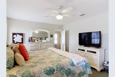 2672 Star Coral Lane, New Smyrna Beach, FL 32168 - Photo 28