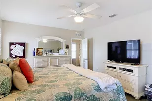 2672 Star Coral Ln, New Smyrna Beach, FL 32168 - Photo 28