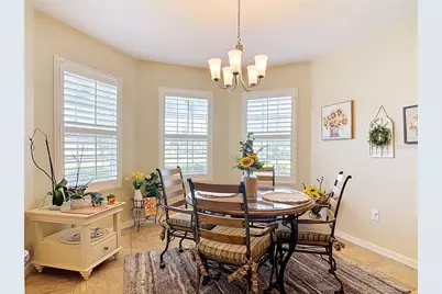 2672 Star Coral Lane, New Smyrna Beach, FL 32168 - Photo 14