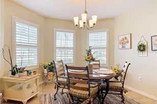 2672 Star Coral Ln, New Smyrna Beach, FL 32168 - Photo 14