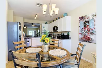 2672 Star Coral Lane, New Smyrna Beach, FL 32168 - Photo 16