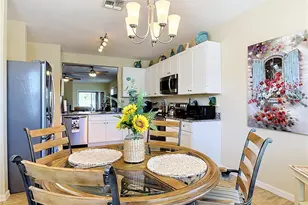 2672 Star Coral Ln, New Smyrna Beach, FL 32168 - Photo 16