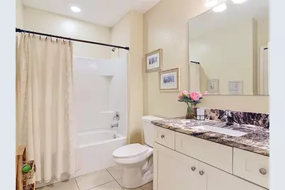 2672 Star Coral Lane, New Smyrna Beach, FL 32168 - Photo 34