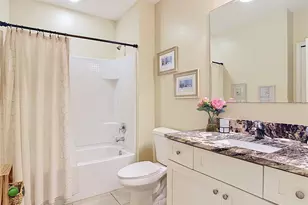 2672 Star Coral Ln, New Smyrna Beach, FL 32168 - Photo 34