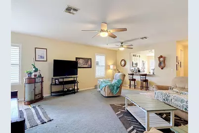 2672 Star Coral Lane, New Smyrna Beach, FL 32168 - Photo 24