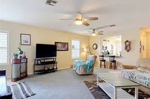 2672 Star Coral Ln, New Smyrna Beach, FL 32168 - Photo 24