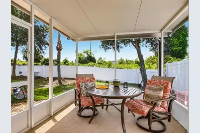 2672 Star Coral Lane, New Smyrna Beach, FL 32168 - Photo 40
