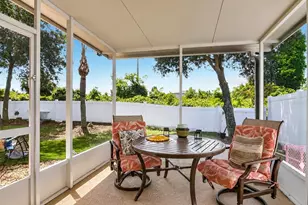2672 Star Coral Ln, New Smyrna Beach, FL 32168 - Photo 40