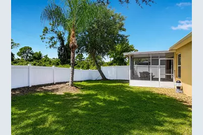 2672 Star Coral Lane, New Smyrna Beach, FL 32168 - Photo 46