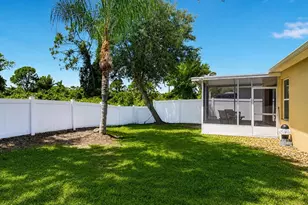 2672 Star Coral Ln, New Smyrna Beach, FL 32168 - Photo 46