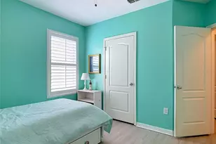 2672 Star Coral Ln, New Smyrna Beach, FL 32168 - Photo 32
