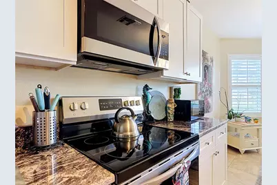 2672 Star Coral Lane, New Smyrna Beach, FL 32168 - Photo 10
