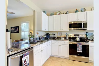 2672 Star Coral Lane, New Smyrna Beach, FL 32168 - Photo 8