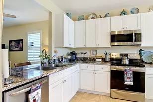 2672 Star Coral Ln, New Smyrna Beach, FL 32168 - Photo 8