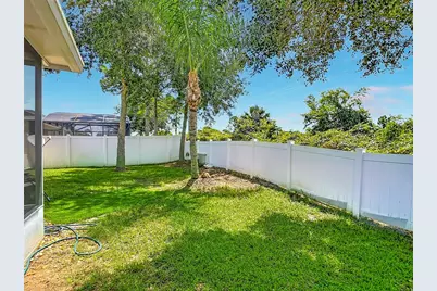 2672 Star Coral Lane, New Smyrna Beach, FL 32168 - Photo 44