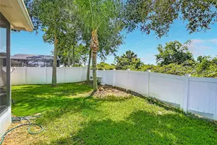 2672 Star Coral Ln, New Smyrna Beach, FL 32168 - Photo 44
