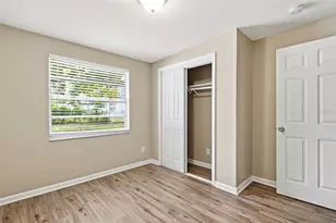 3209 N 45th St, Tampa, FL 33605 - Photo 20