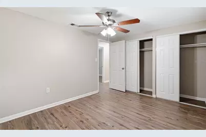 3209 N 45th Street, Tampa, FL 33605 - Photo 16