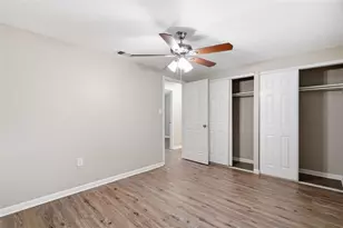 3209 N 45th St, Tampa, FL 33605 - Photo 16