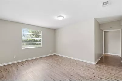 3209 N 45th Street, Tampa, FL 33605 - Photo 18