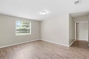 3209 N 45th St, Tampa, FL 33605 - Photo 18