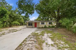 3209 N 45th St, Tampa, FL 33605 - Photo 1