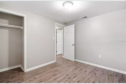 3209 N 45th Street, Tampa, FL 33605 - Photo 14