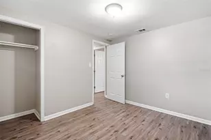 3209 N 45th St, Tampa, FL 33605 - Photo 14