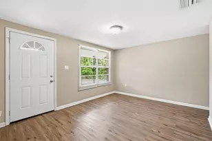 3209 N 45th St, Tampa, FL 33605 - Photo 4