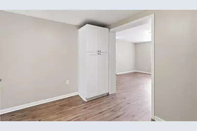 3209 N 45th Street, Tampa, FL 33605 - Photo 10