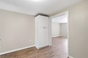 3209 N 45th St, Tampa, FL 33605 - Photo 10