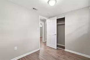 3209 N 45th St, Tampa, FL 33605 - Photo 12