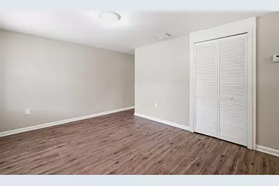3209 N 45th Street, Tampa, FL 33605 - Photo 6