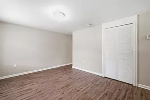 3209 N 45th St, Tampa, FL 33605 - Photo 6