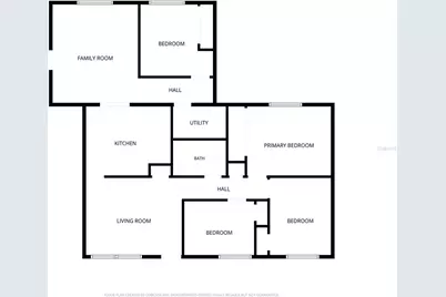3209 N 45th Street, Tampa, FL 33605 - Photo 24