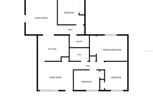 3209 N 45th St, Tampa, FL 33605 - Photo 24