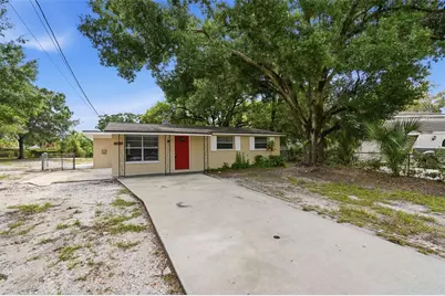 3209 N 45th Street, Tampa, FL 33605 - Photo 2