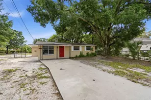 3209 N 45th St, Tampa, FL 33605 - Photo 2