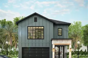 611 Sigler Dr, Winter Garden, FL 34787 - Photo 1