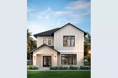 650 Medora Way, Winter Garden, FL 34787 - Photo 1