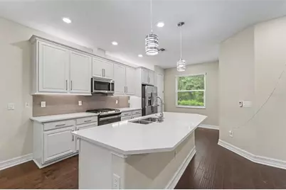 5150 San Martino Drive, Wesley Chapel, FL 33543 - Photo 6