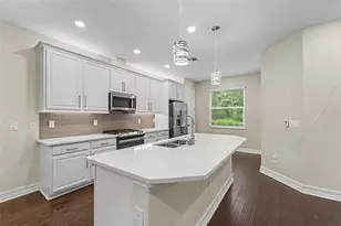 5150 San Martino Dr, Wesley Chapel, FL 33543 - Photo 6