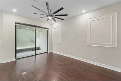 5150 San Martino Drive, Wesley Chapel, FL 33543 - Photo 4