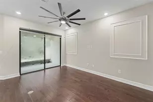5150 San Martino Dr, Wesley Chapel, FL 33543 - Photo 4